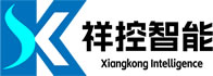 本溪火焰钎焊机-铜铝焊接机设备定制厂家-祥控智能